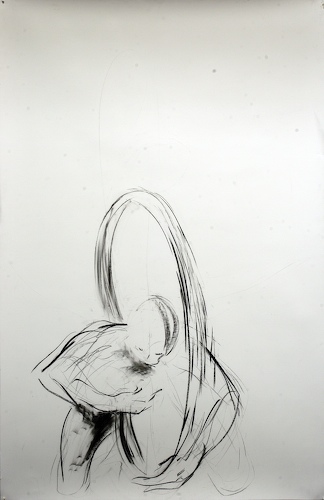 41